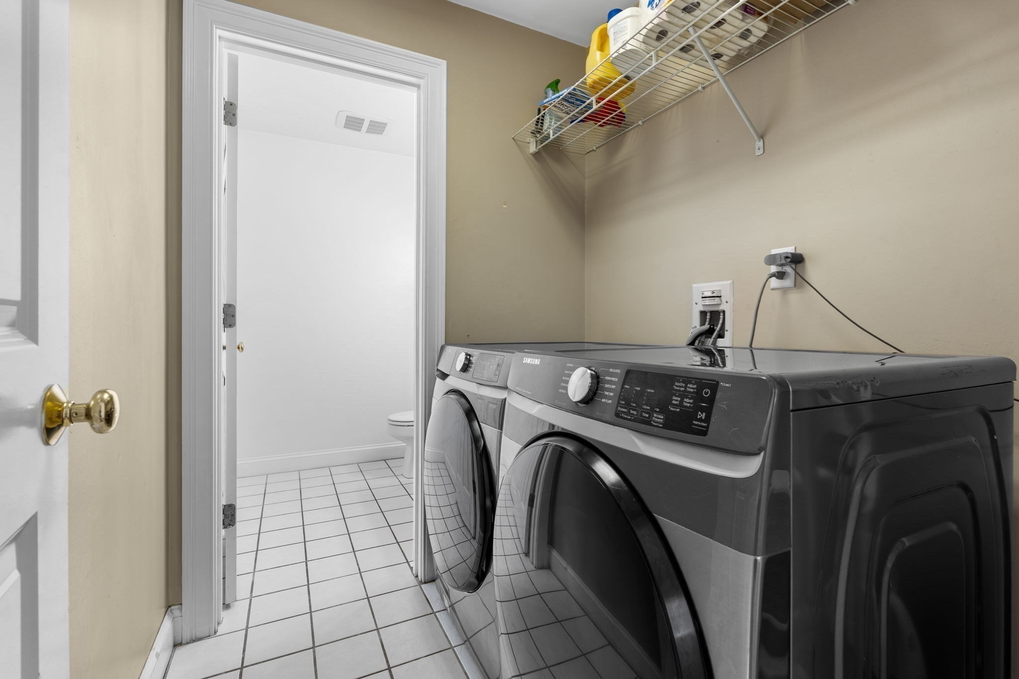 1442 Hyde Park Avenue Unit 1442, Hyde Park, Boston, MA 02136 - Image 9