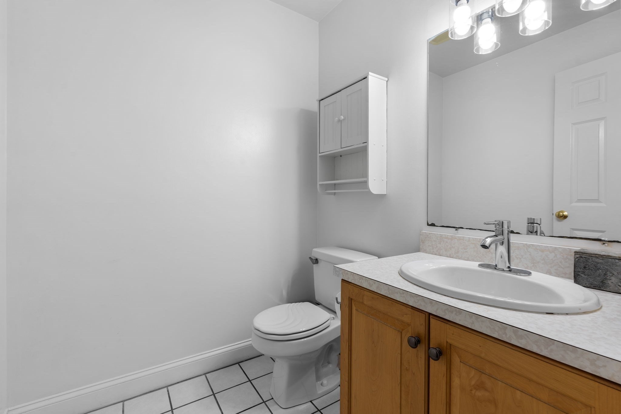 1442 Hyde Park Avenue Unit 1442, Hyde Park, Boston, MA 02136 - Image 10