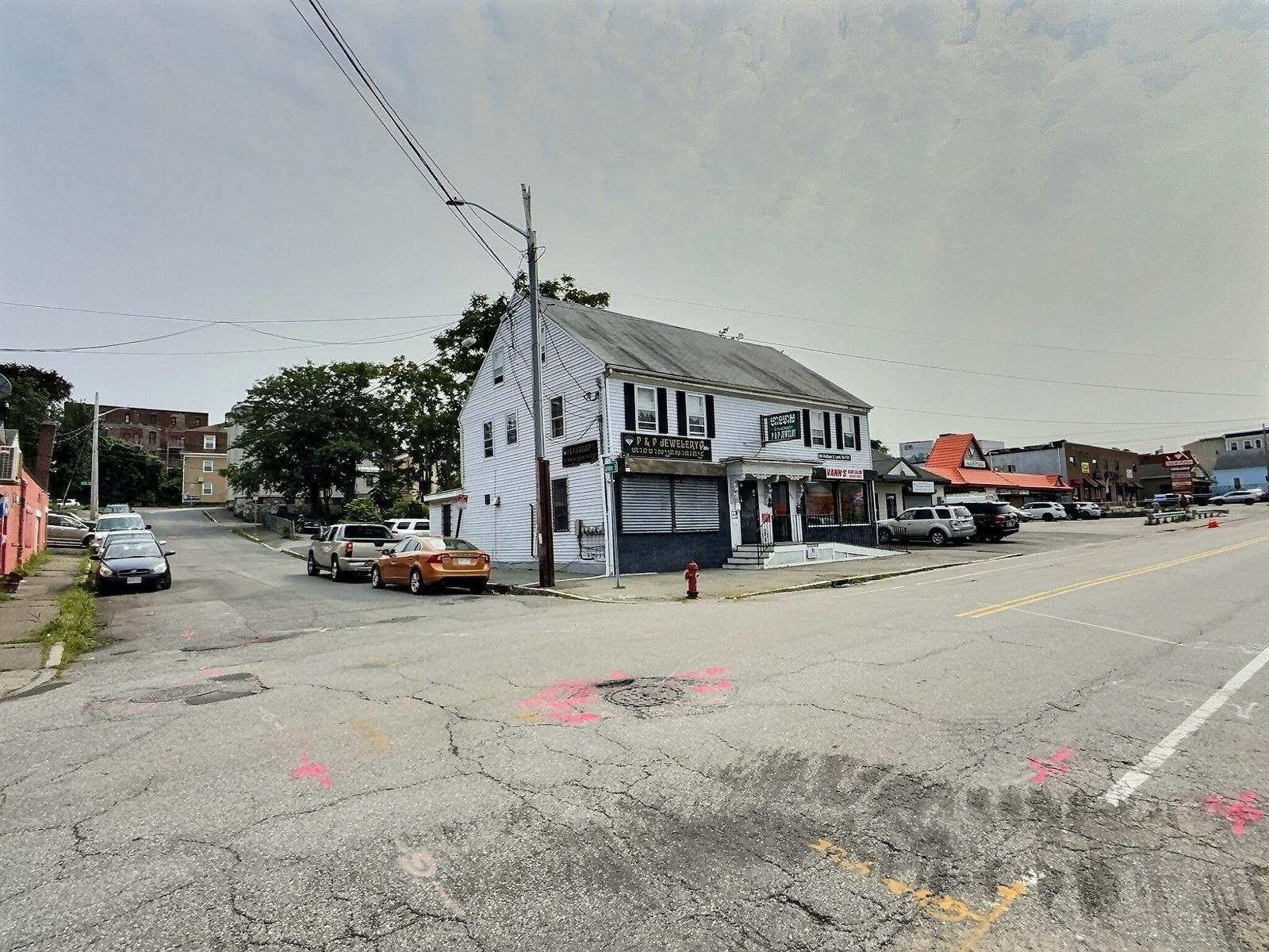 lowell - #73414678