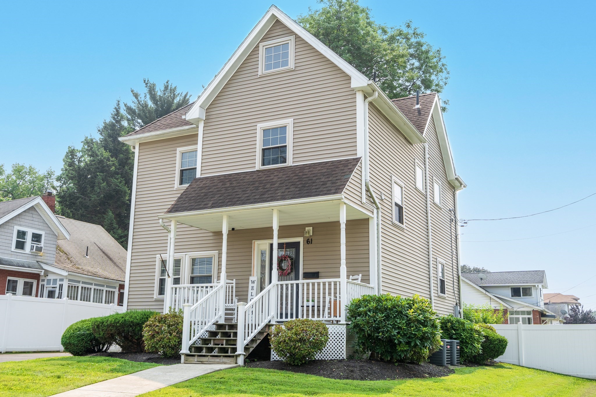 chicopee - #73414681
