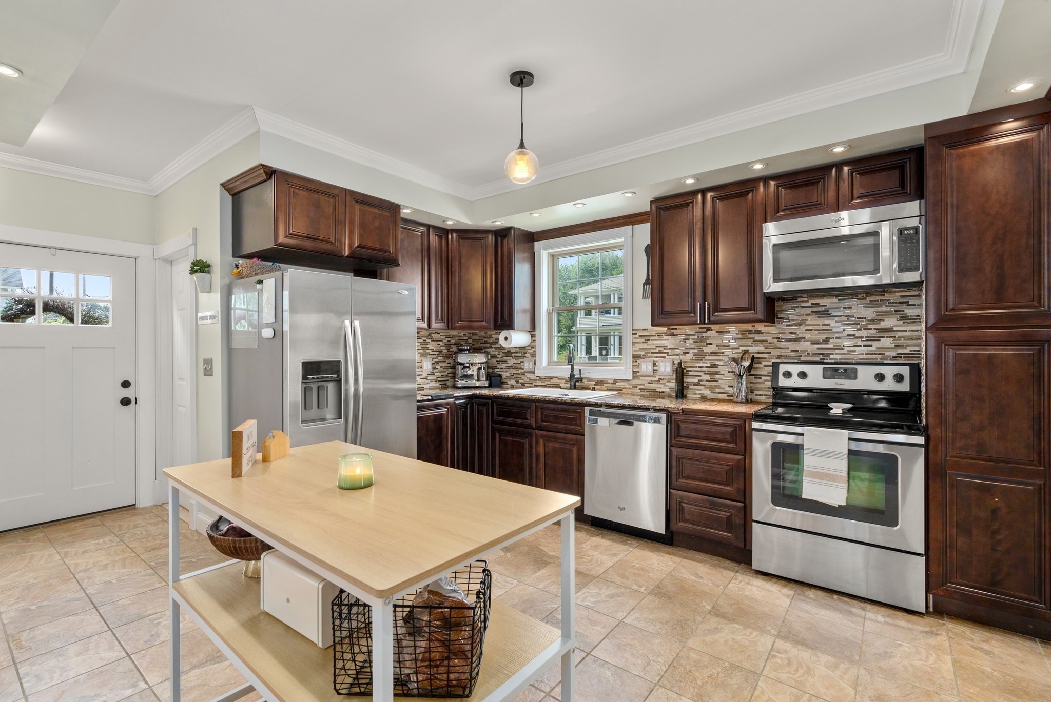chicopee - #73414681