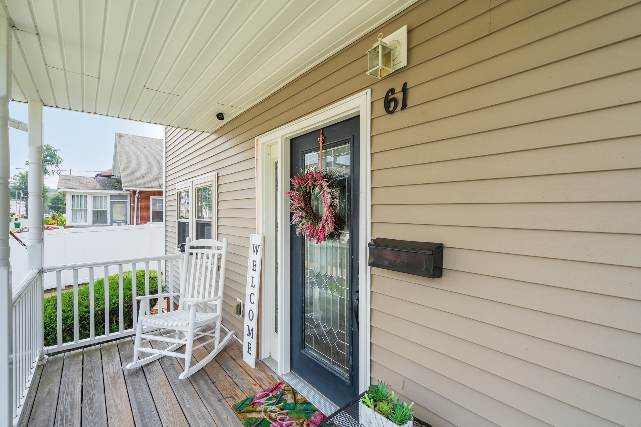 chicopee - #73414681