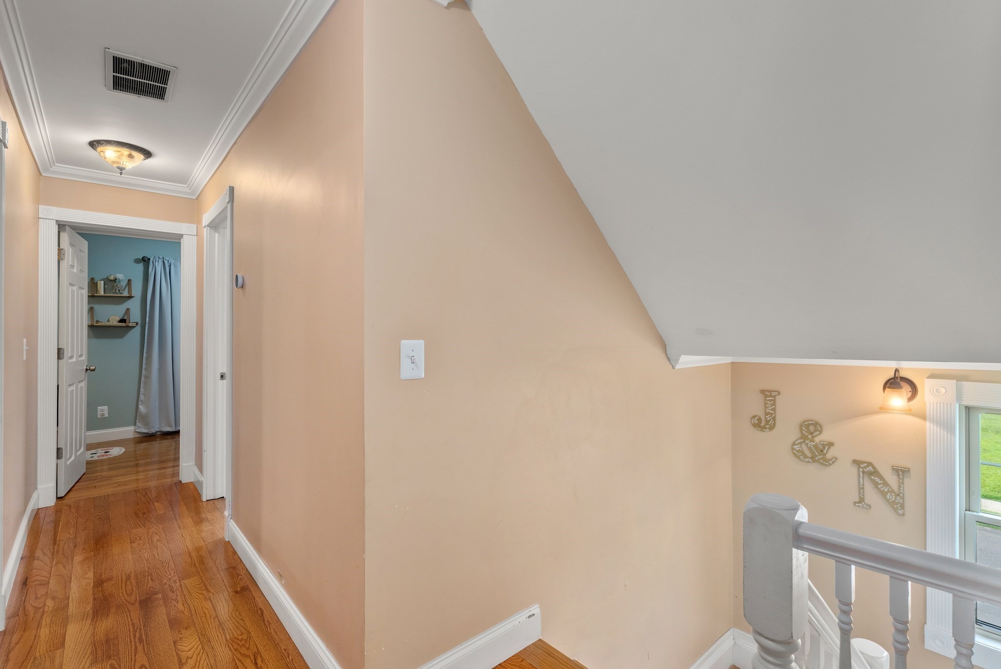 chicopee - #73414681