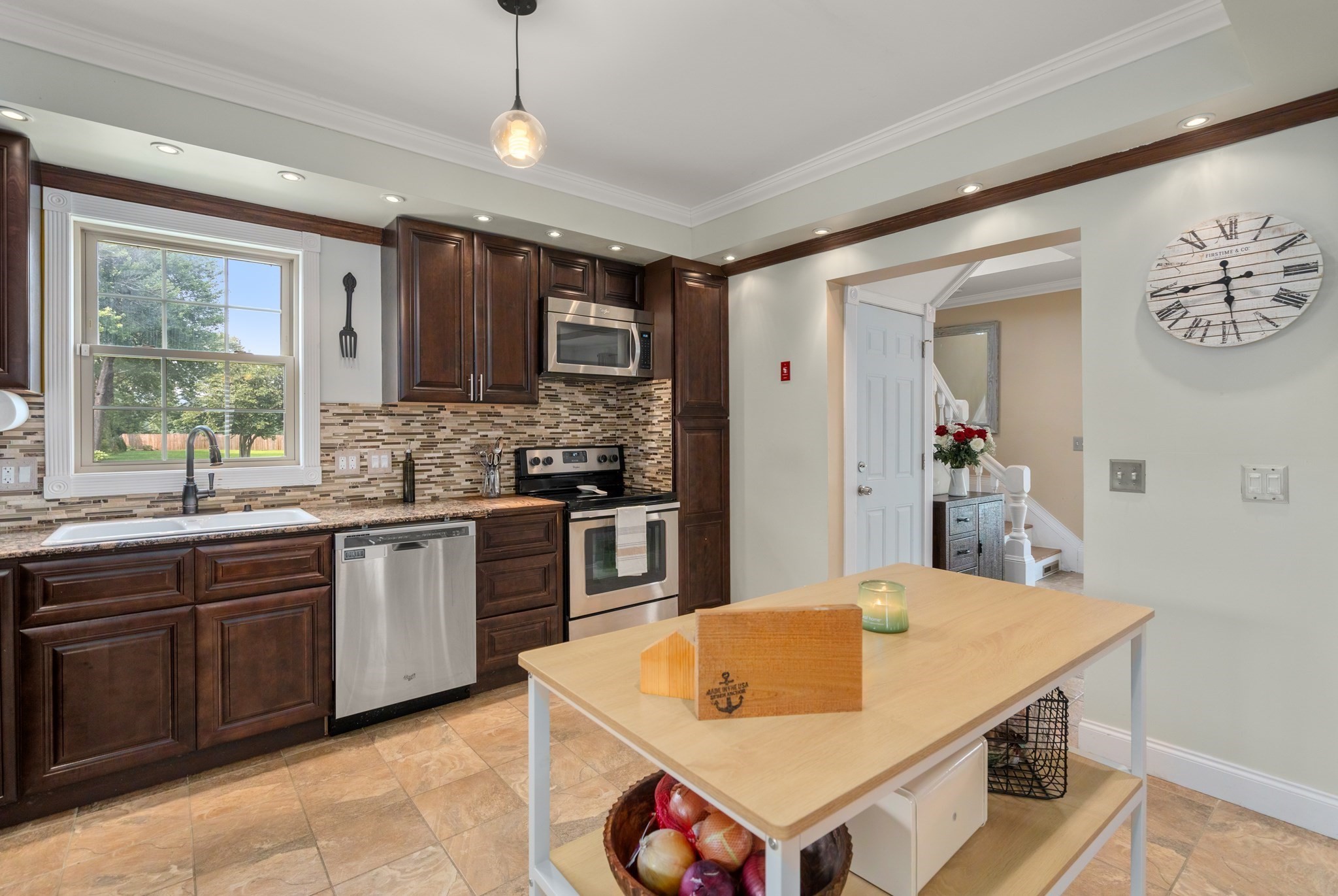 chicopee - #73414681