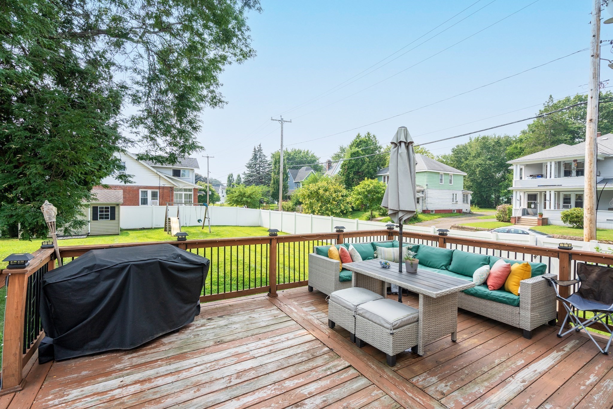 chicopee - #73414681
