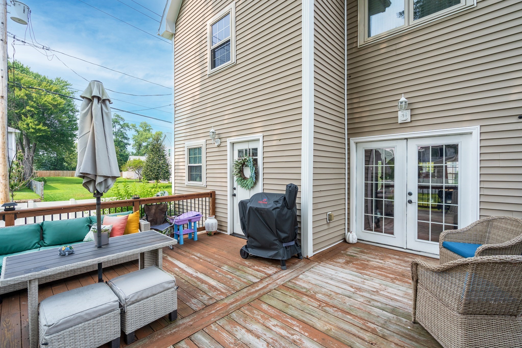 chicopee - #73414681