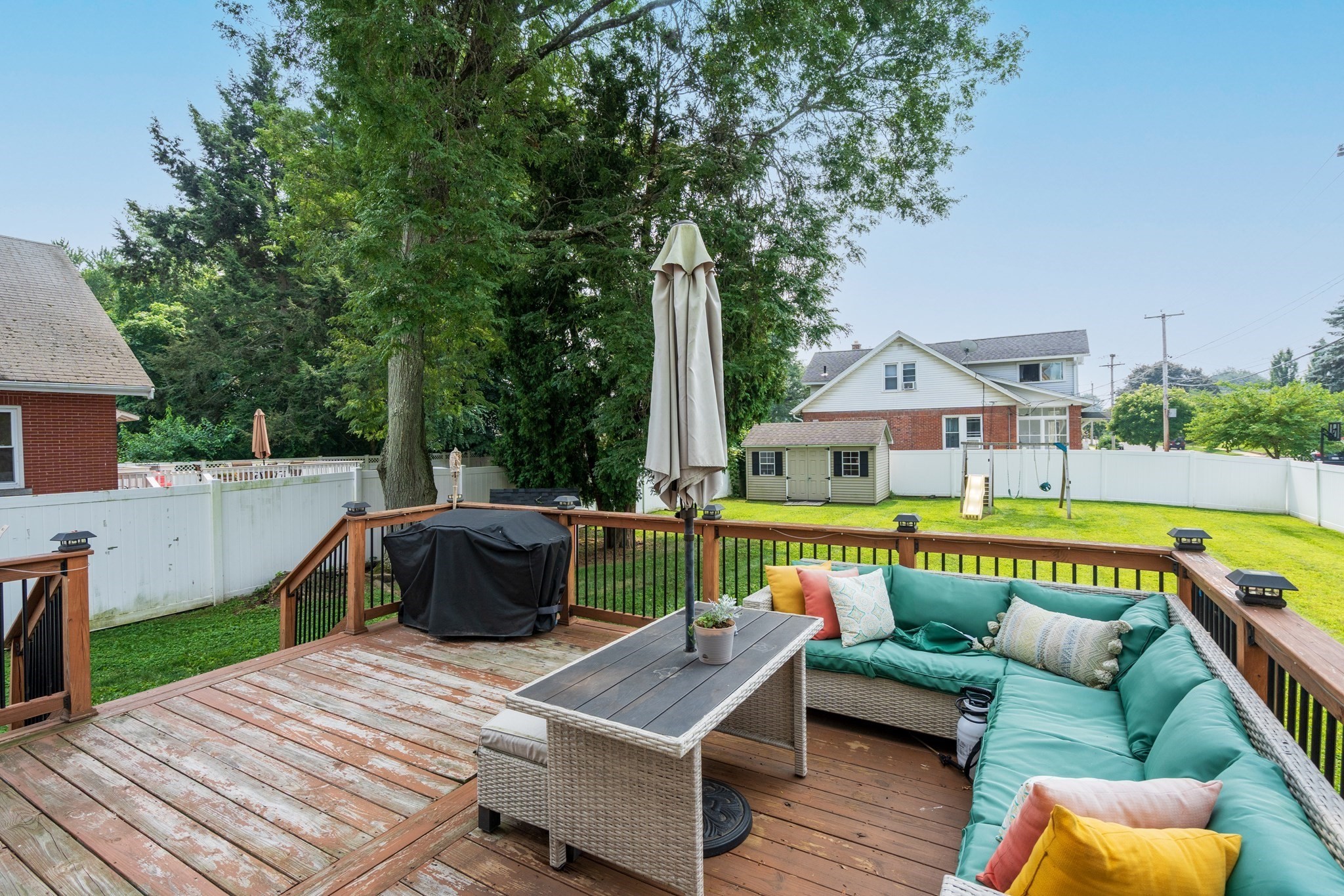 chicopee - #73414681
