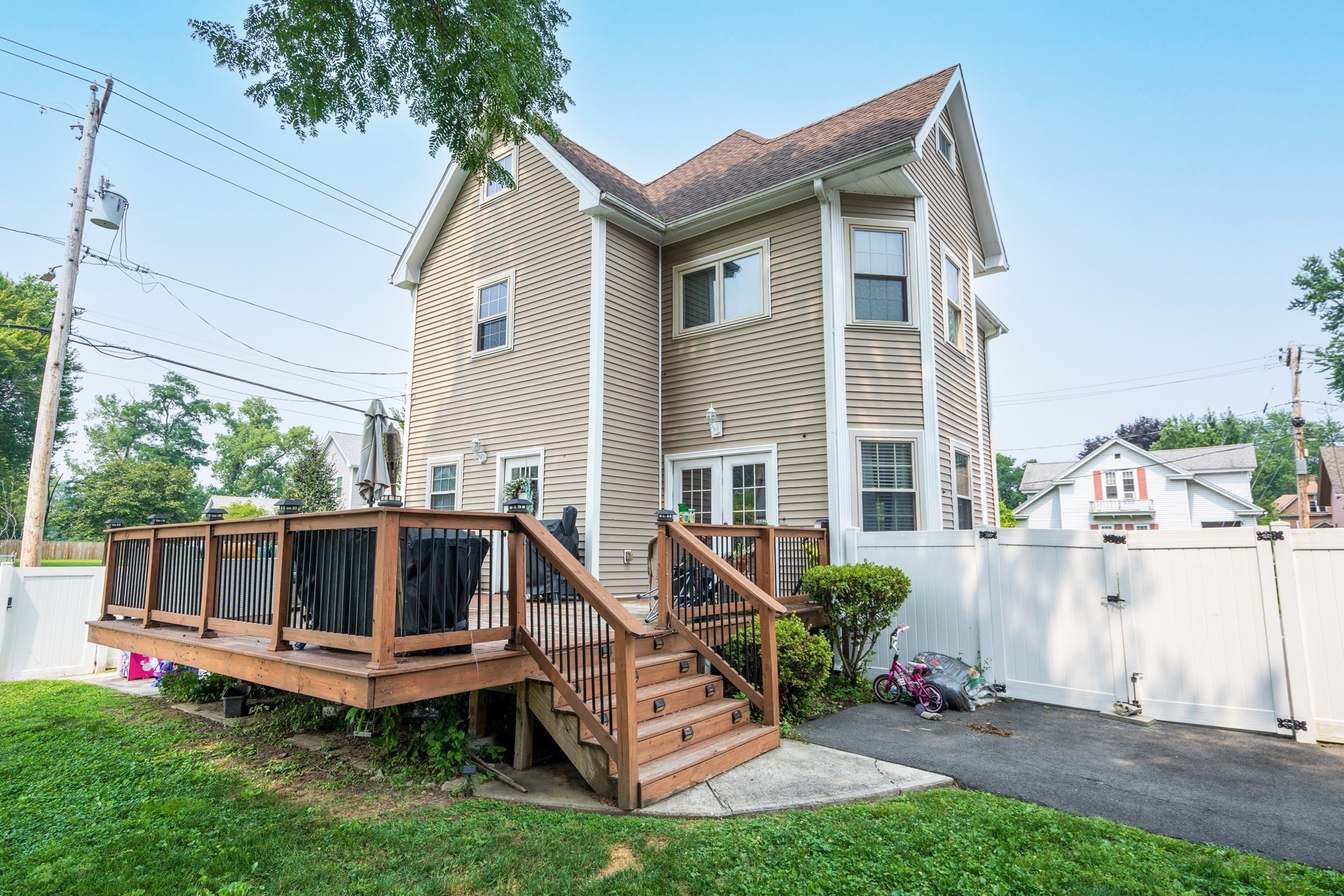 chicopee - #73414681