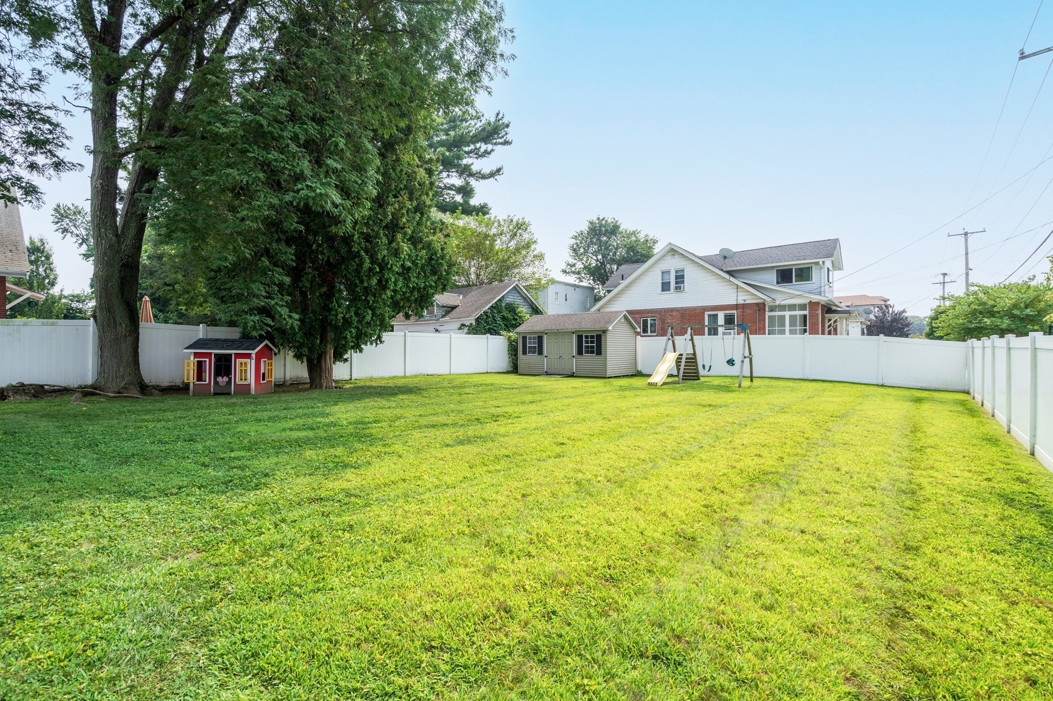chicopee - #73414681