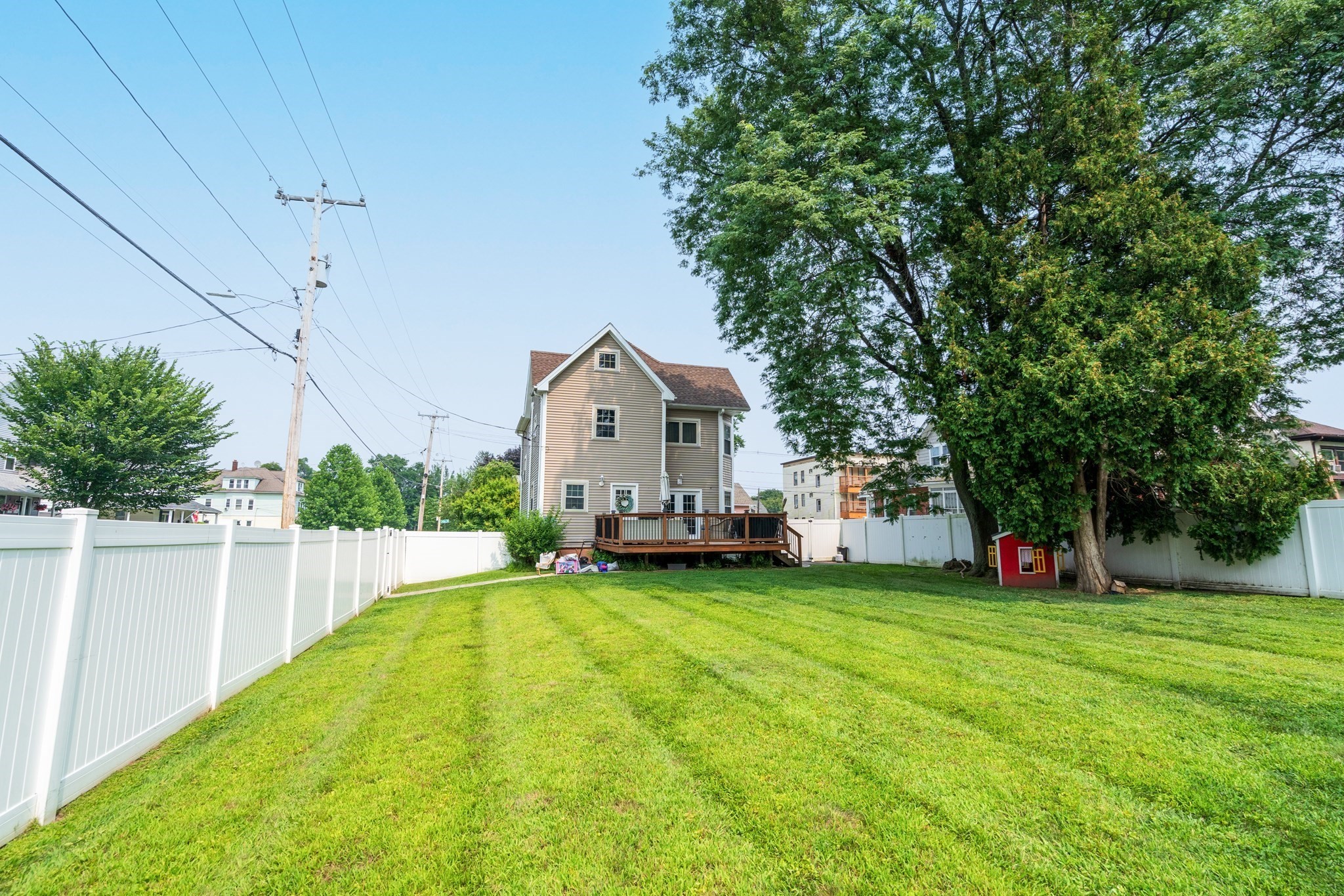 chicopee - #73414681