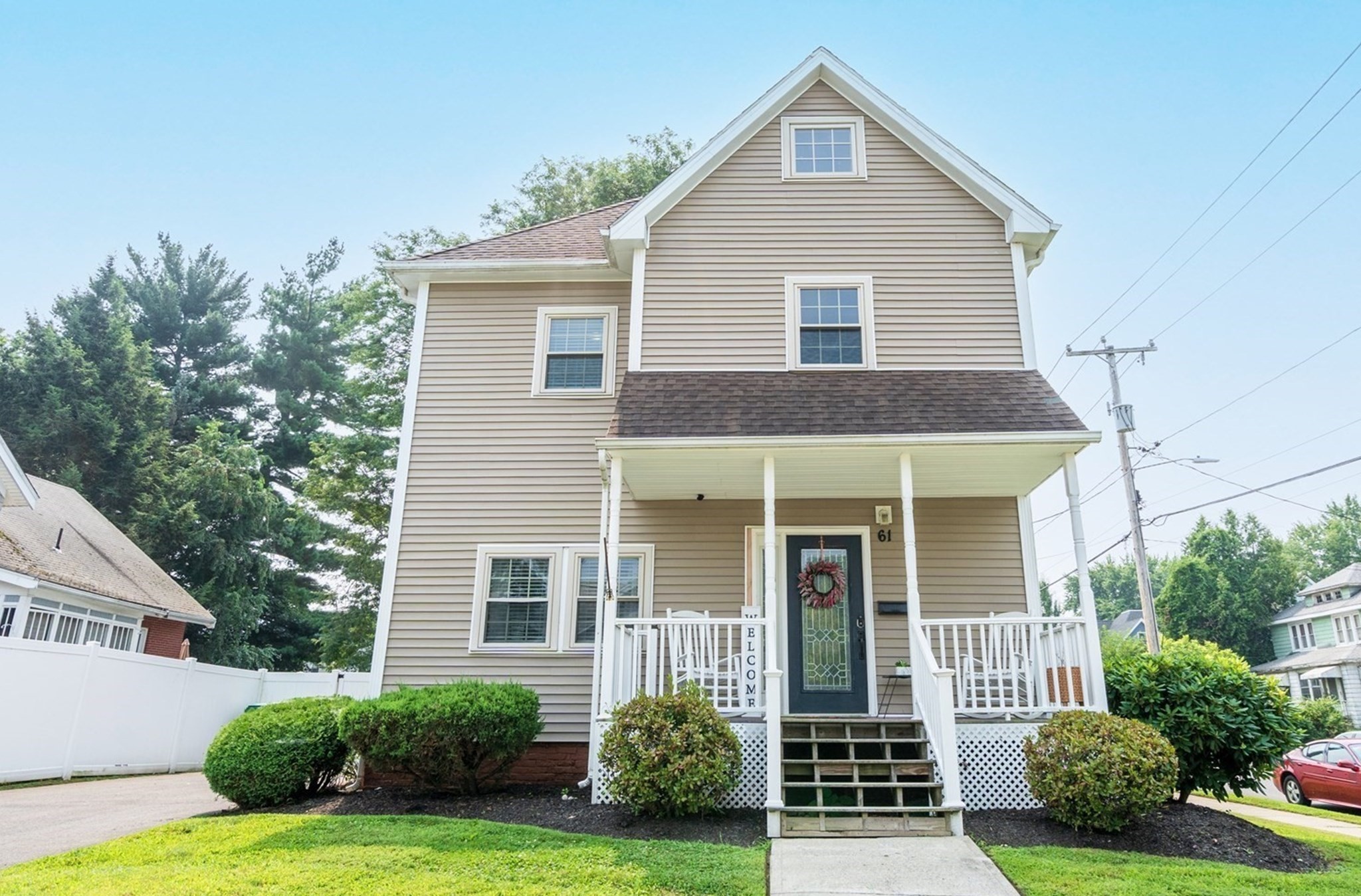chicopee - #73414681