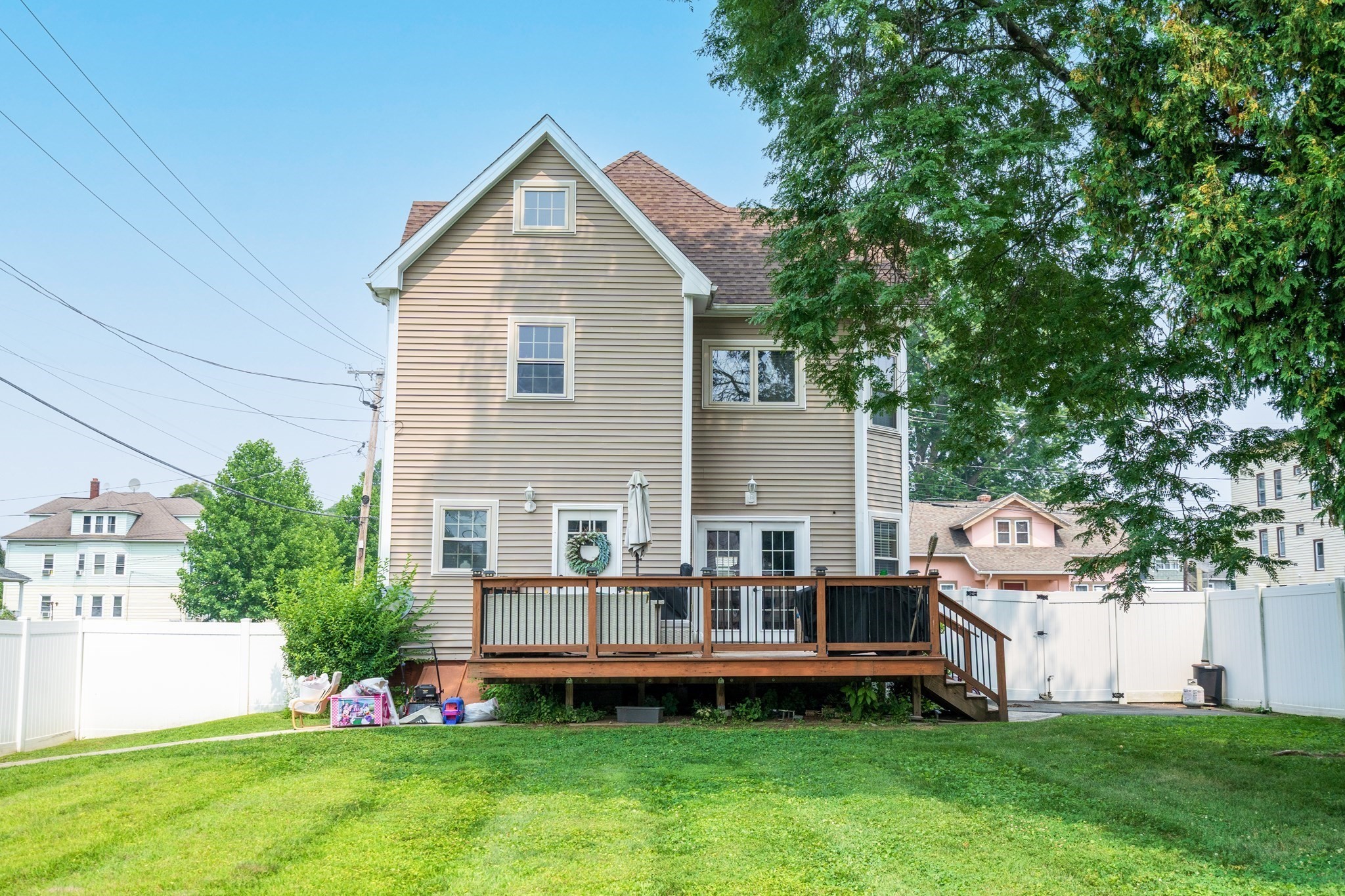 chicopee - #73414681