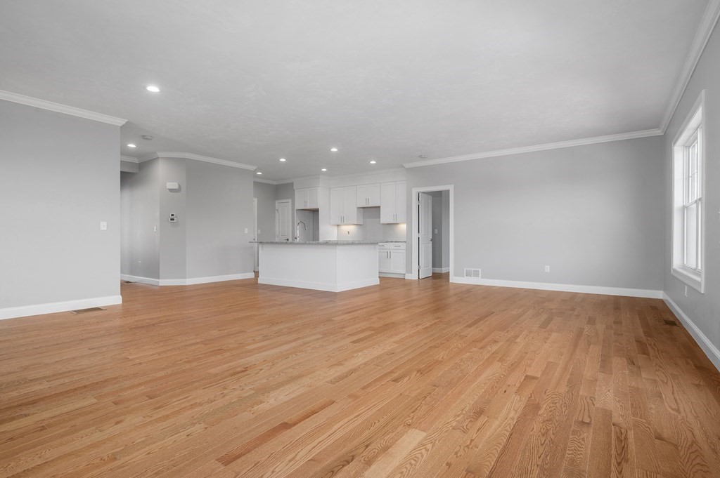 northbridge - #73414683