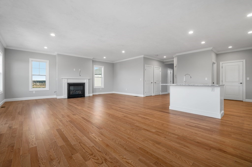 northbridge - #73414683