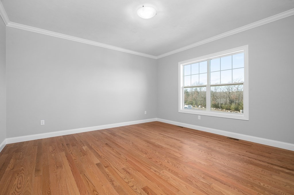 northbridge - #73414683
