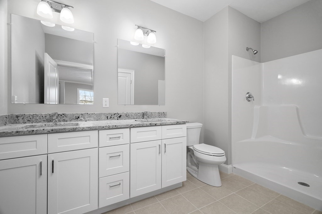 northbridge - #73414683
