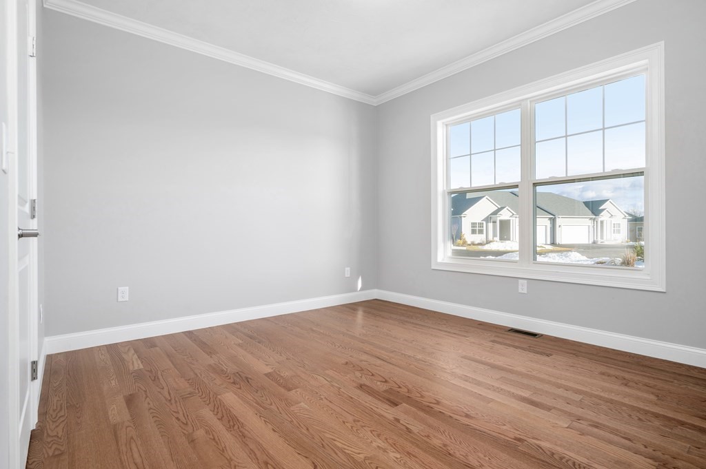 northbridge - #73414683