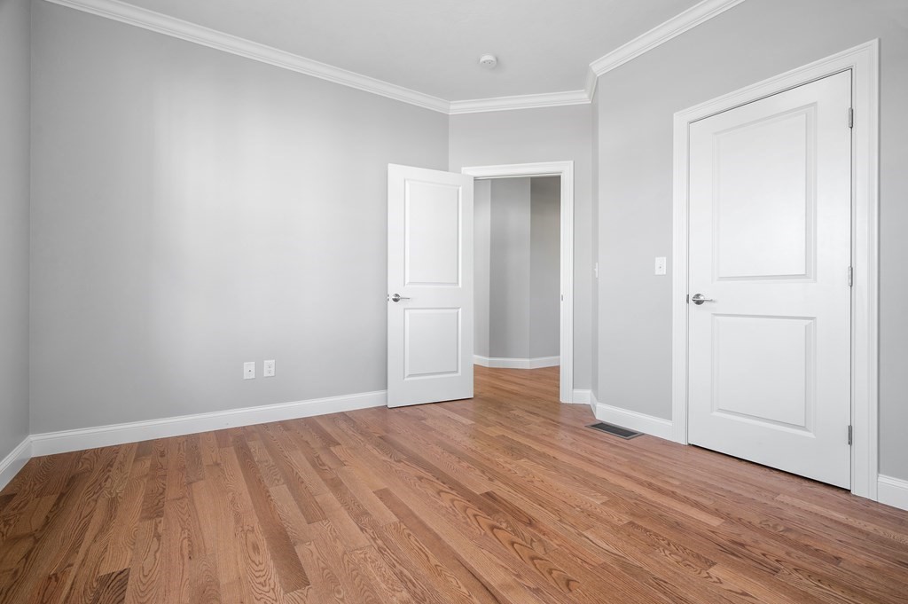 northbridge - #73414683