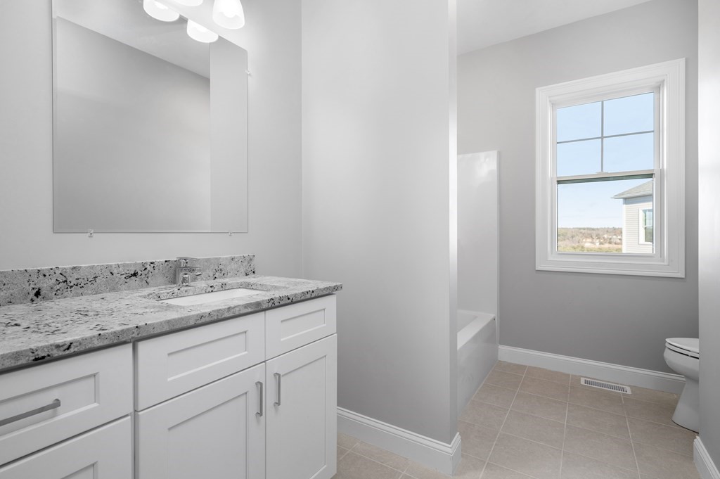 northbridge - #73414683