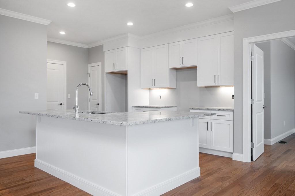 northbridge - #73414683