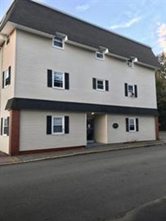 north-attleboro - #73414684