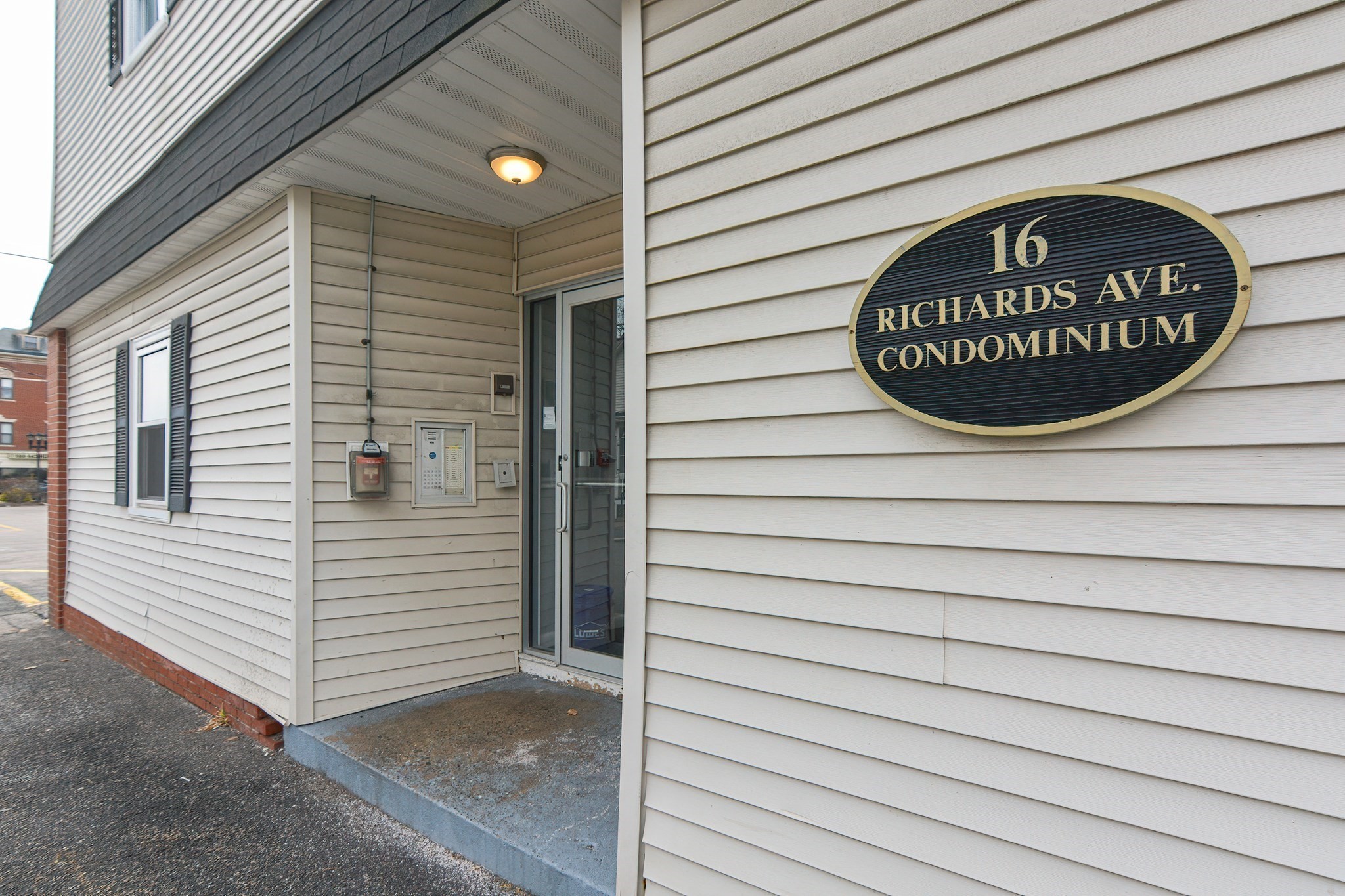 north-attleboro - #73414684