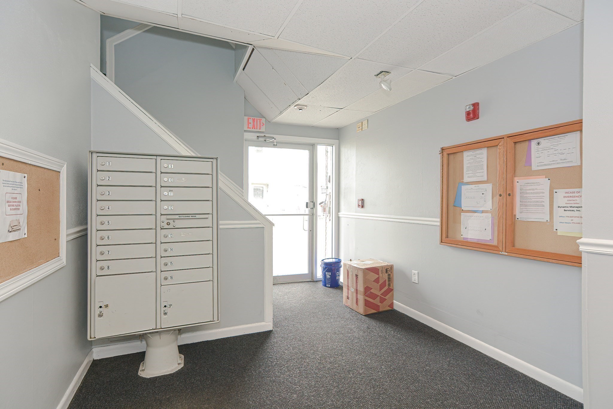 north-attleboro - #73414684