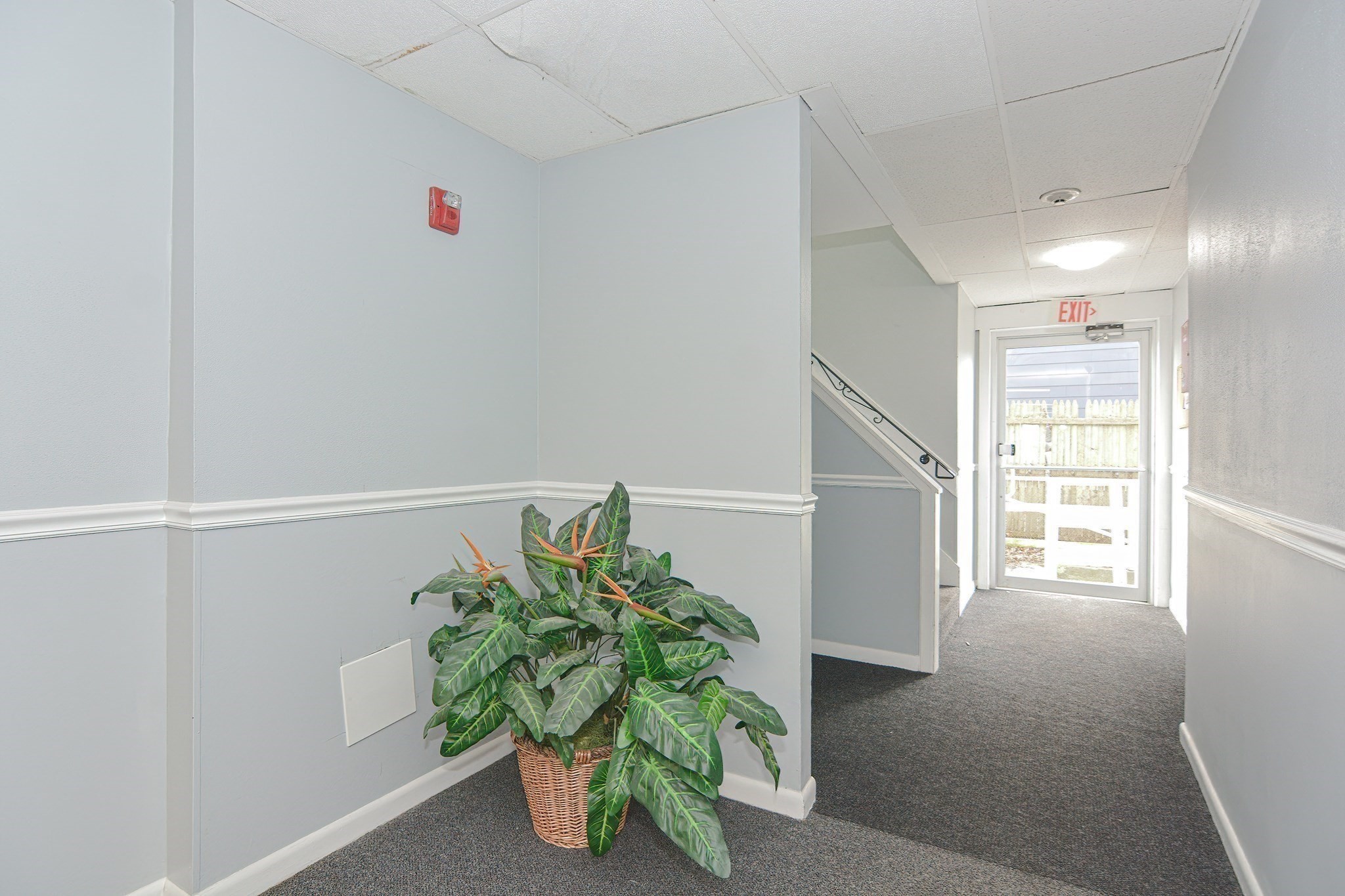 north-attleboro - #73414684