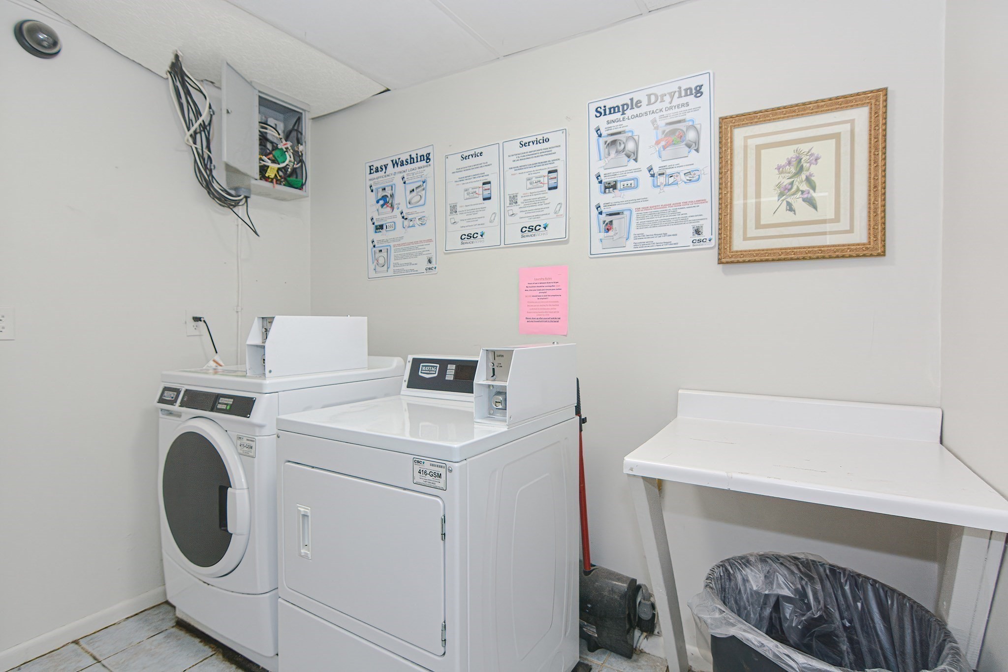 north-attleboro - #73414684