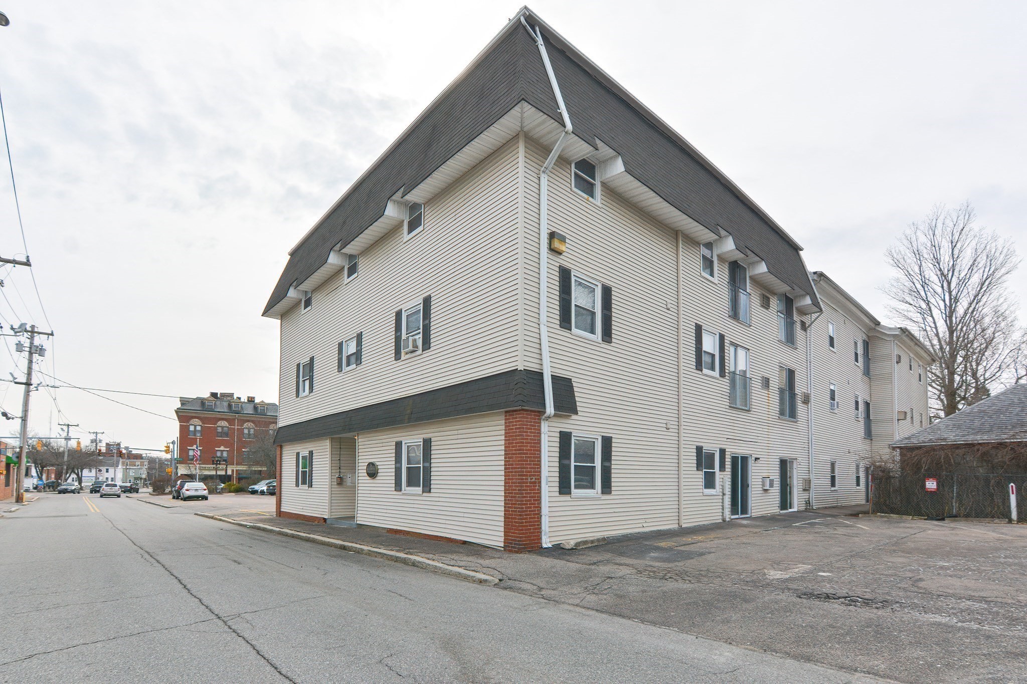 north-attleboro - #73414684