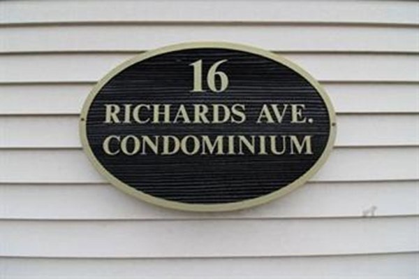 north-attleboro - #73414684