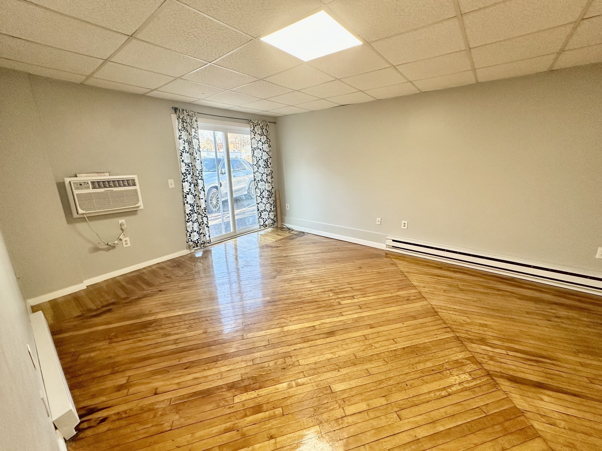 north-attleboro - #73414684