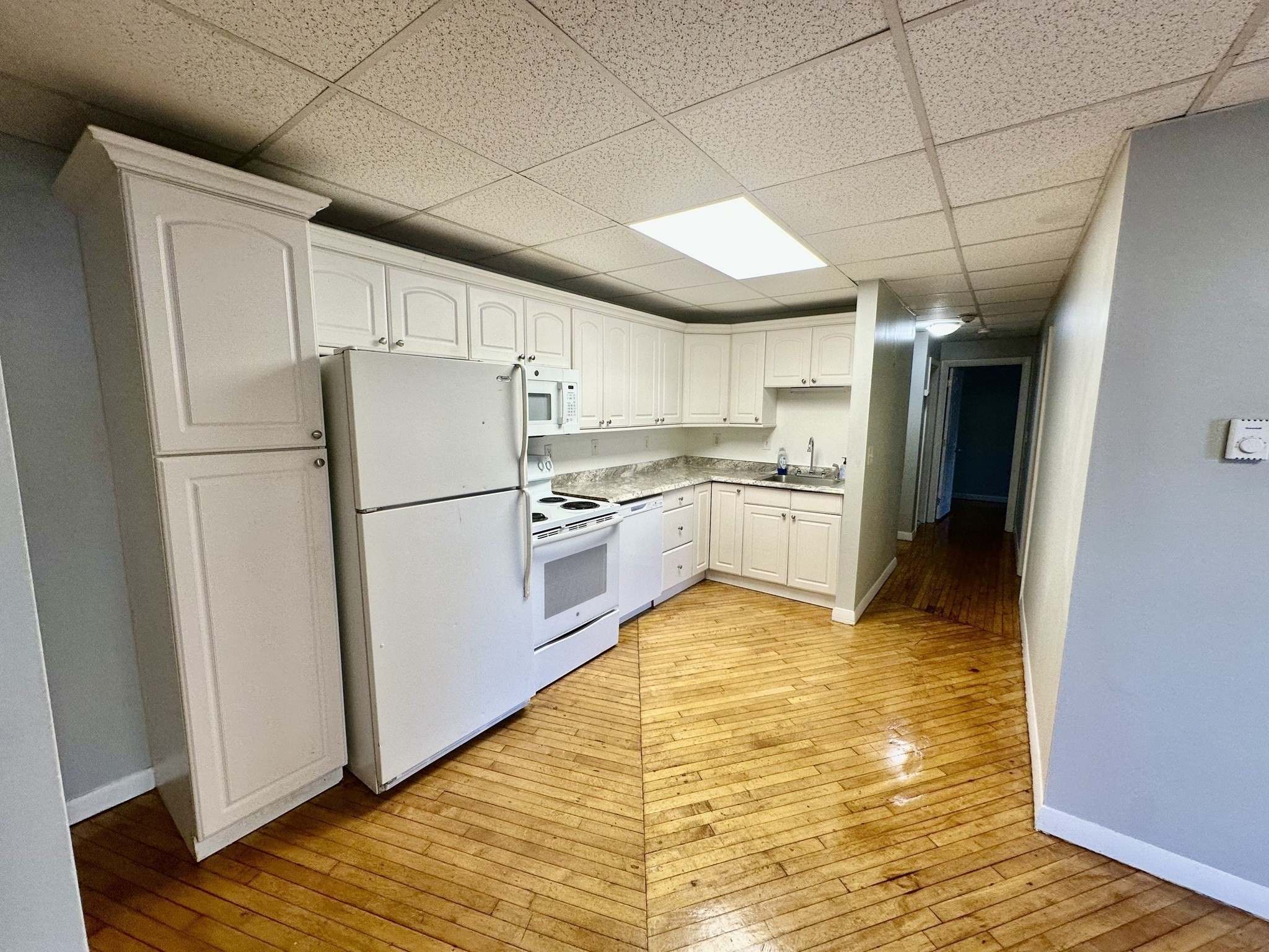 north-attleboro - #73414684