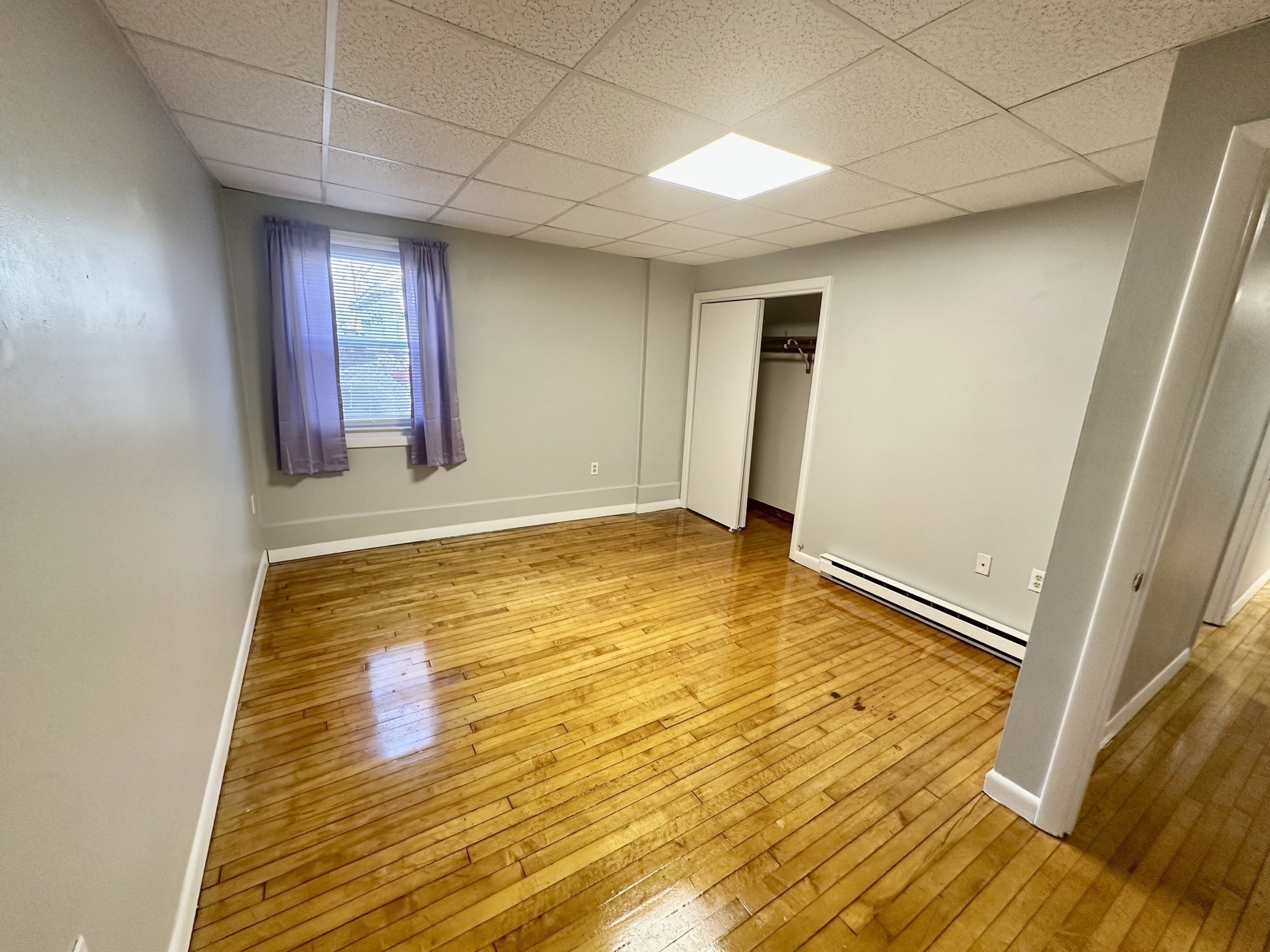 north-attleboro - #73414684