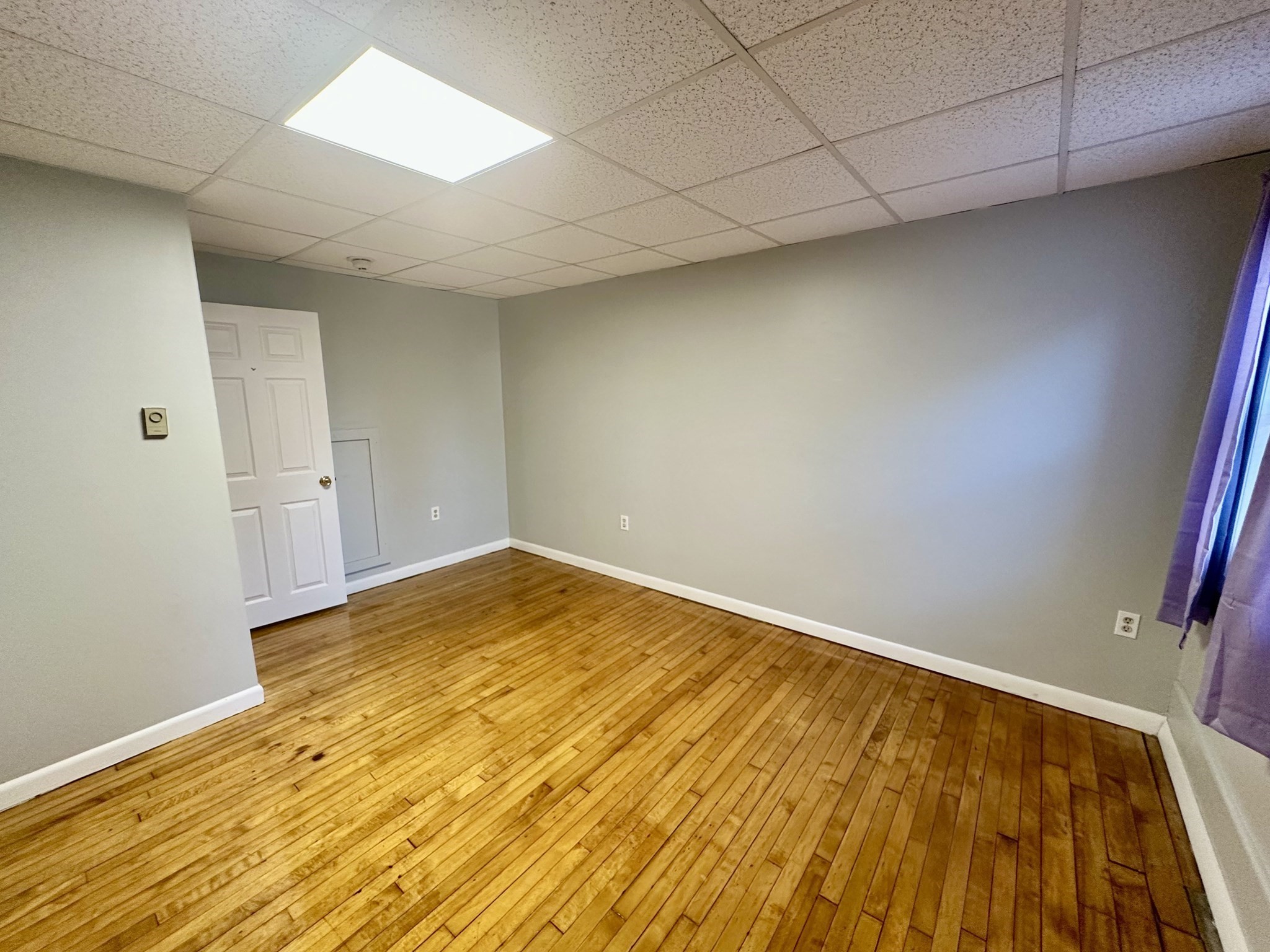 north-attleboro - #73414684