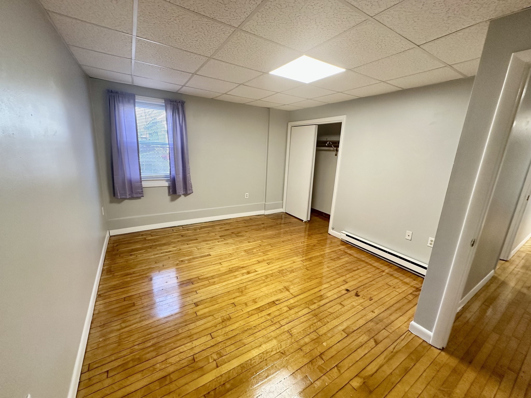 north-attleboro - #73414684