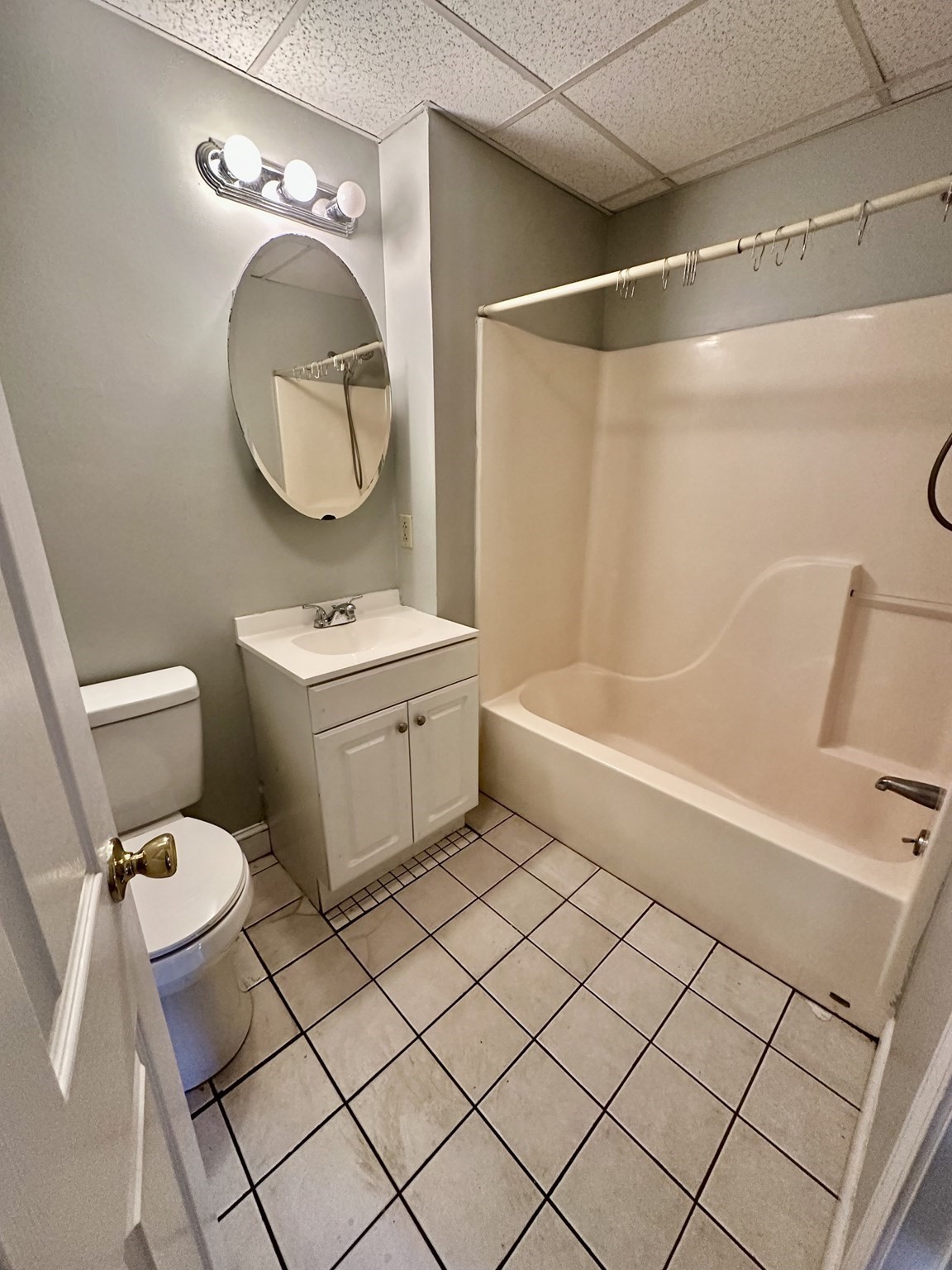 north-attleboro - #73414684