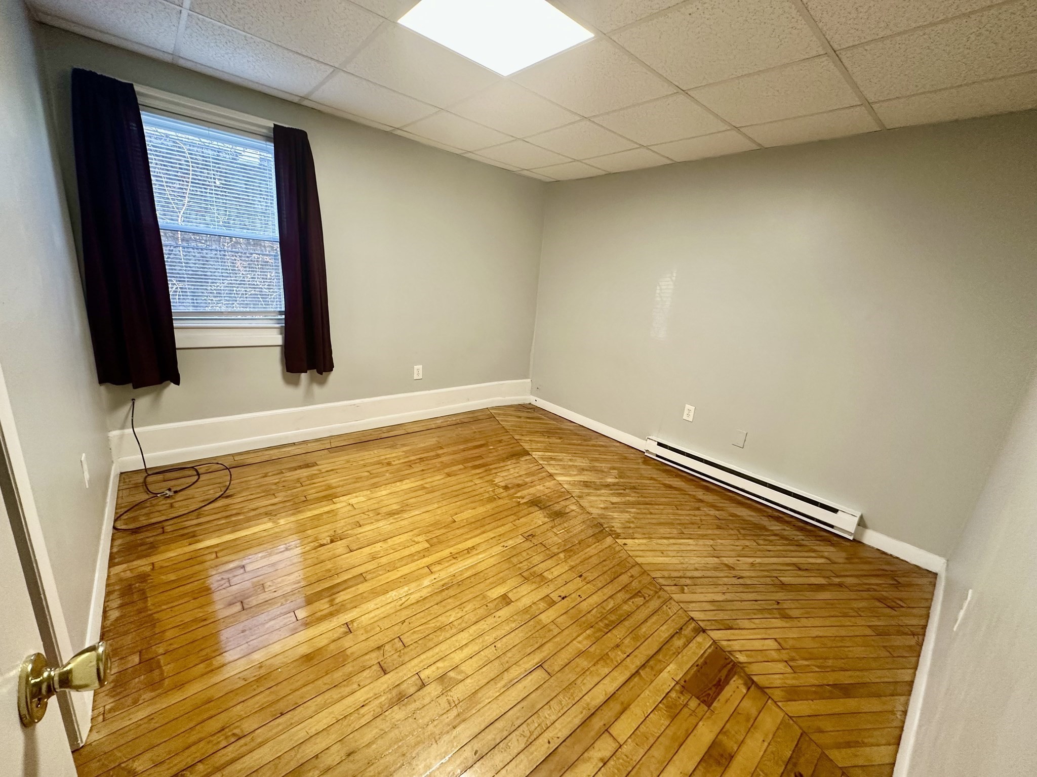 north-attleboro - #73414684