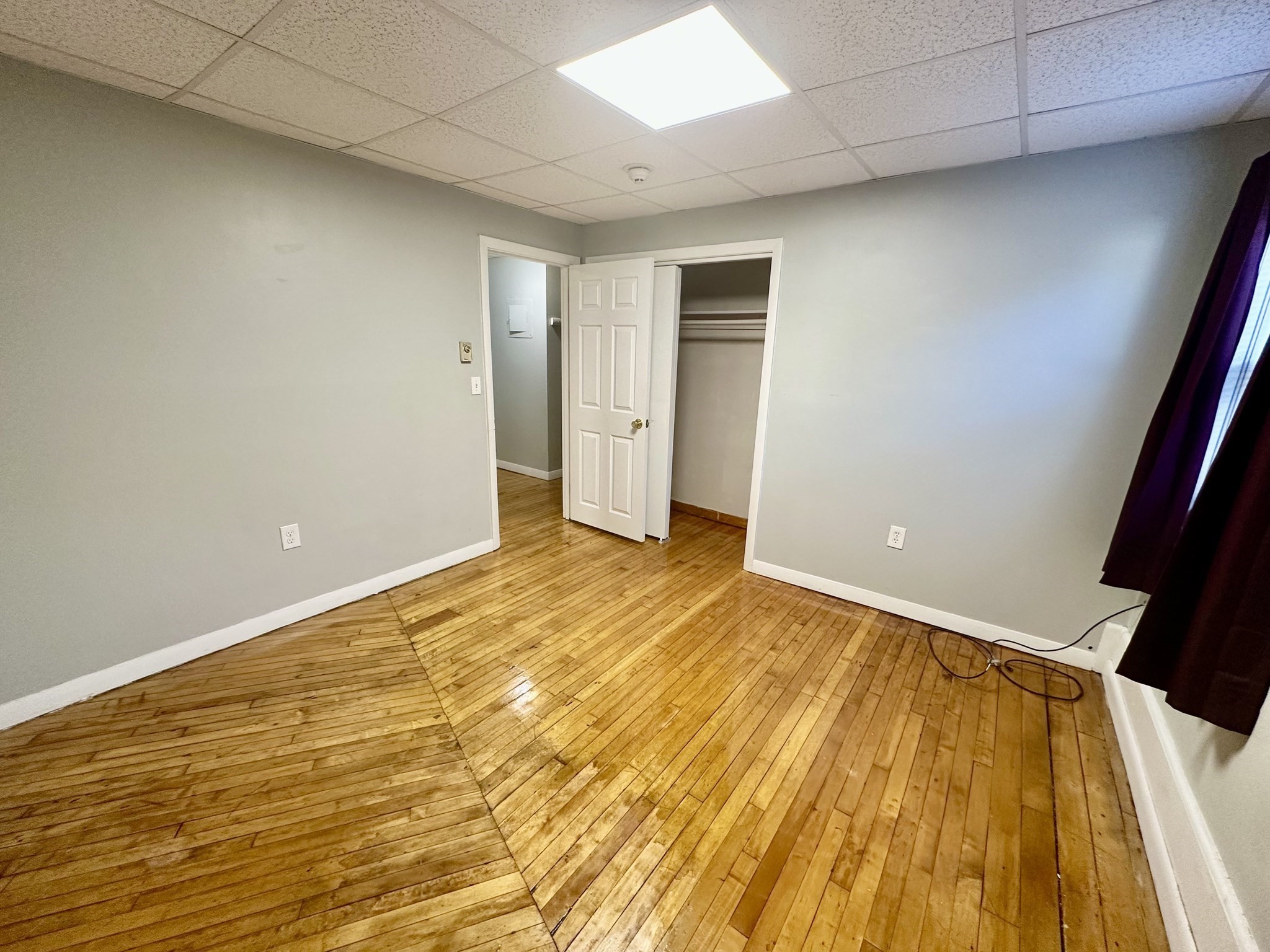 north-attleboro - #73414684