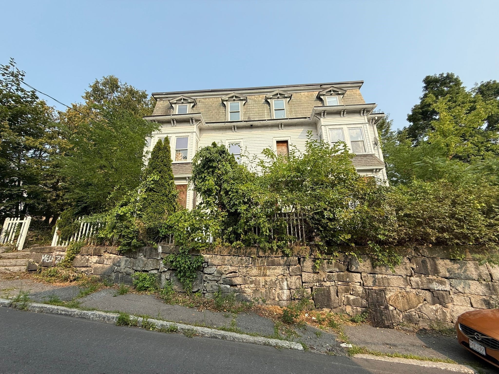 fitchburg - #73414694