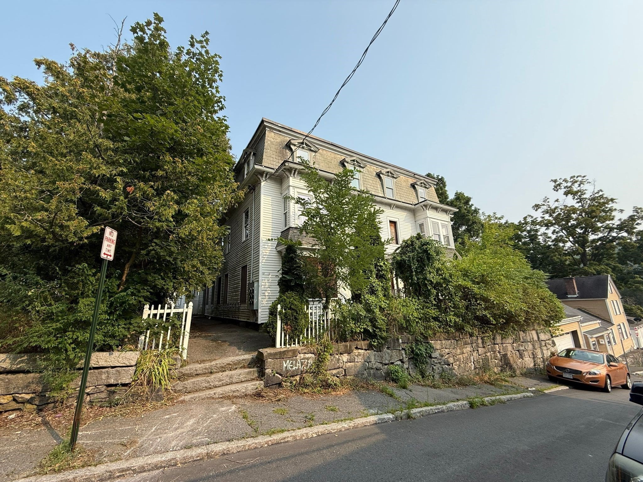 fitchburg - #73414694