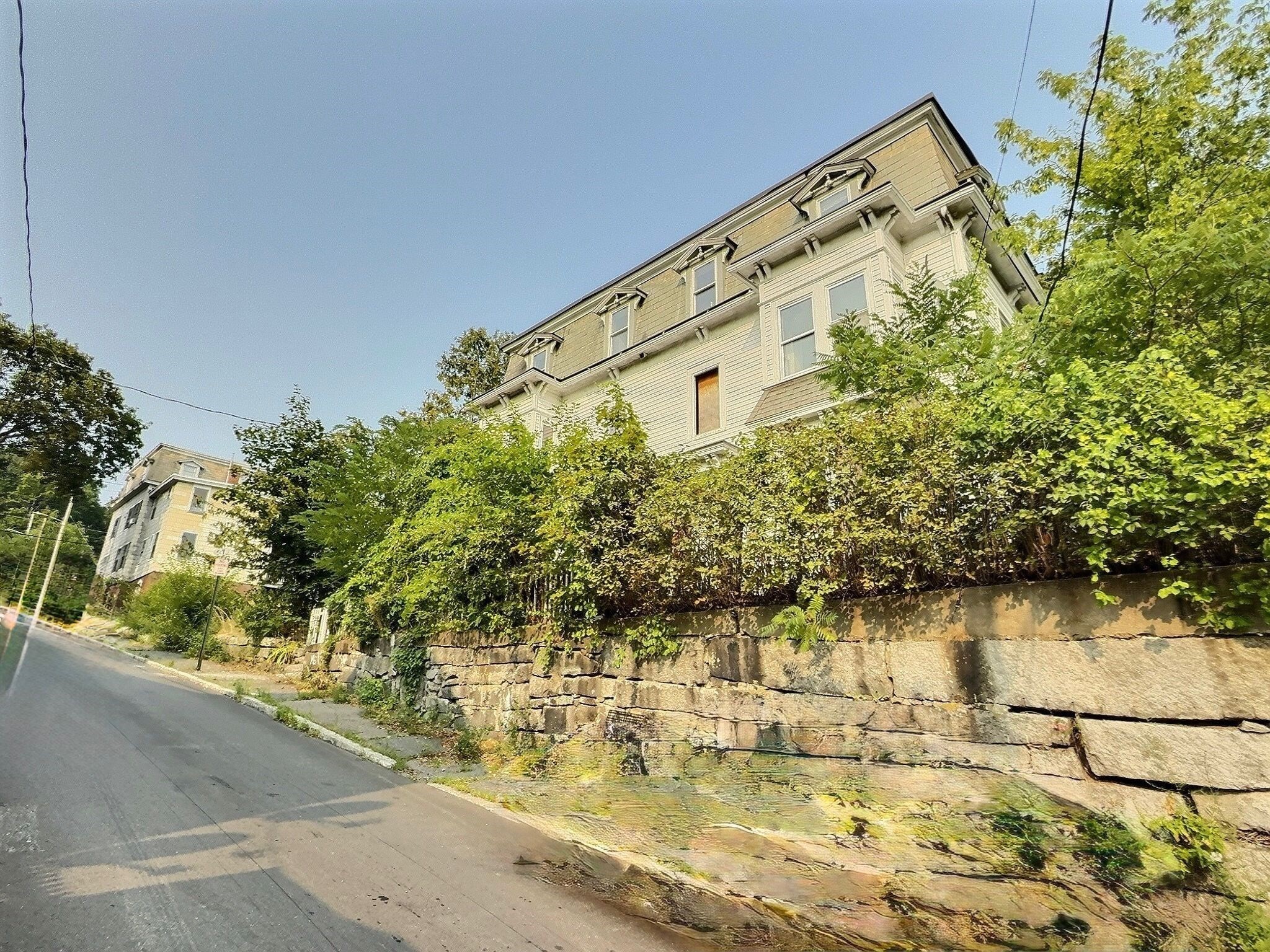 fitchburg - #73414694