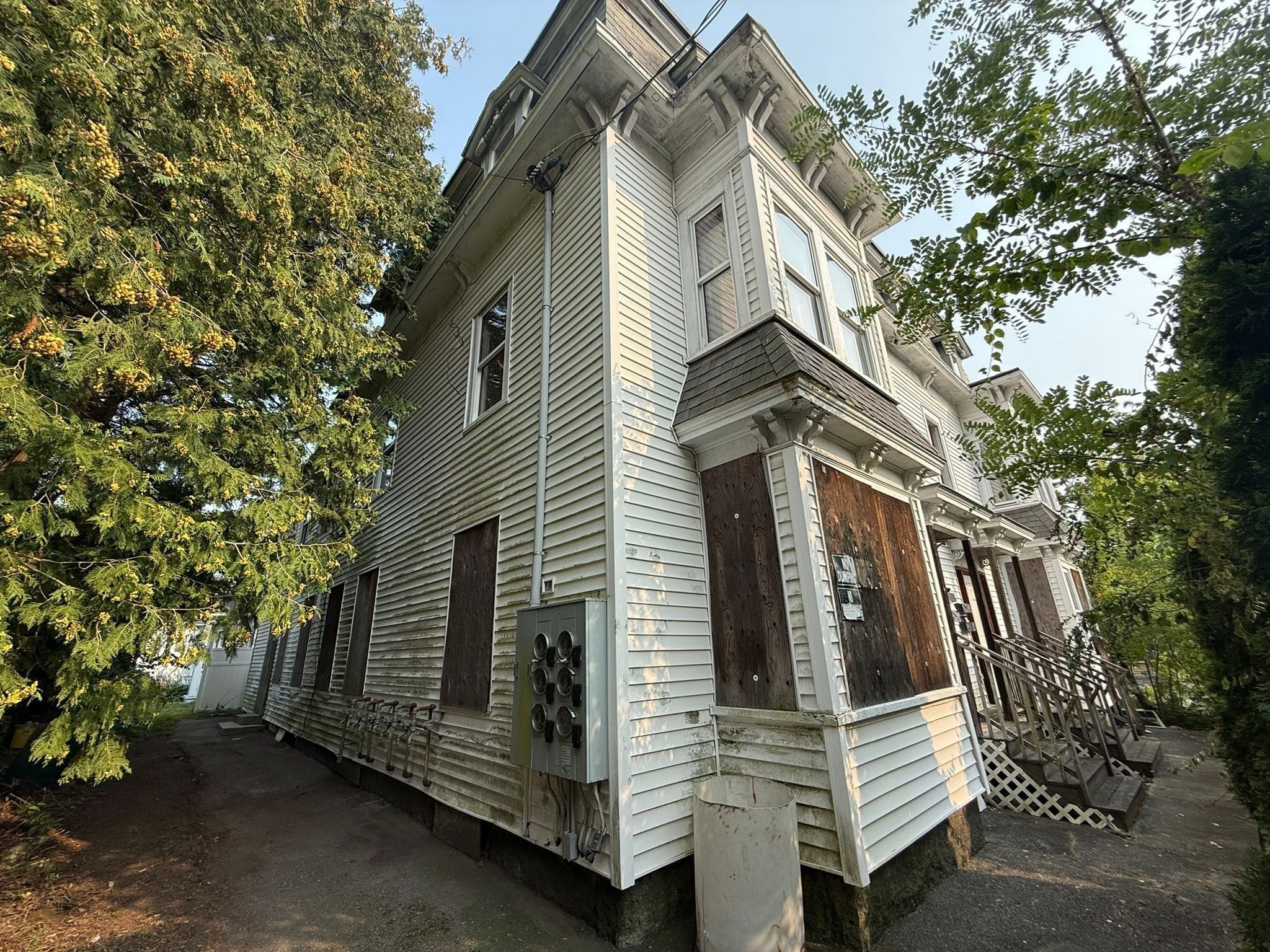 fitchburg - #73414694