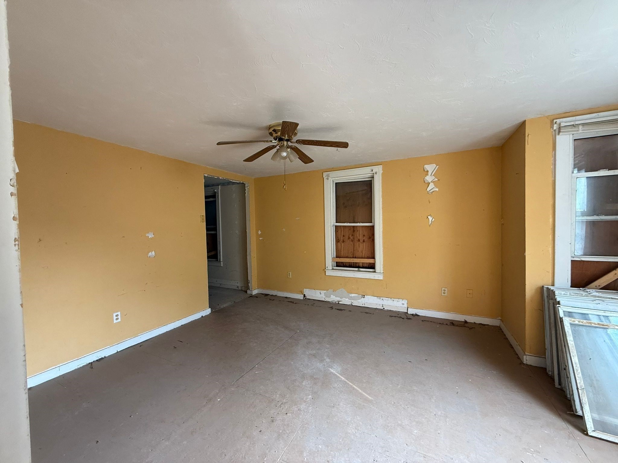 fitchburg - #73414694