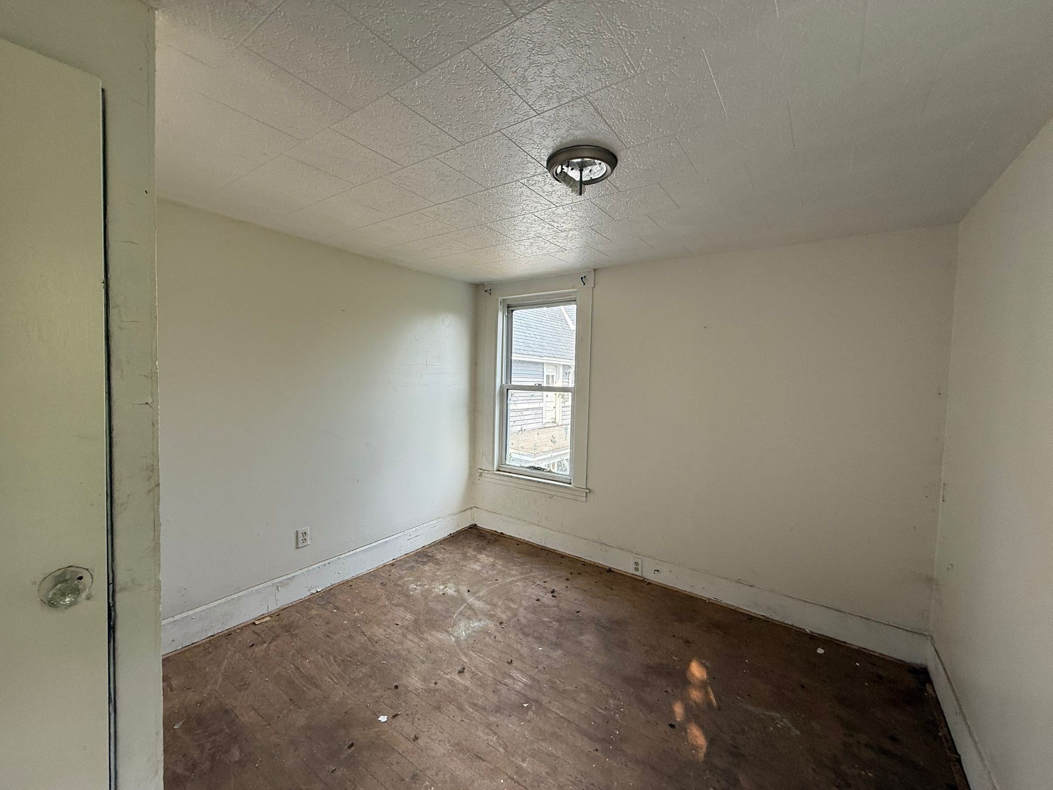 fitchburg - #73414694