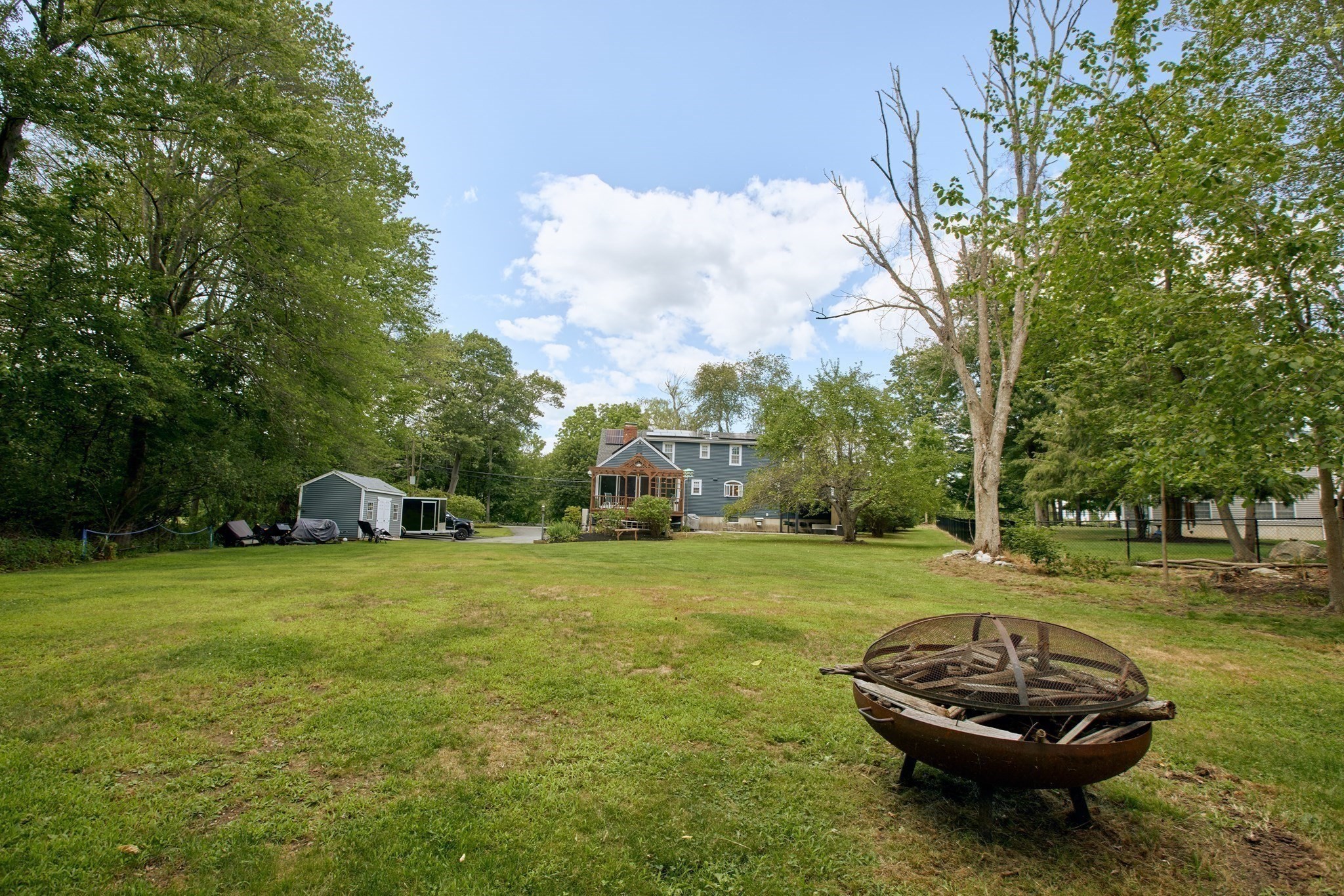 andover - #73414696