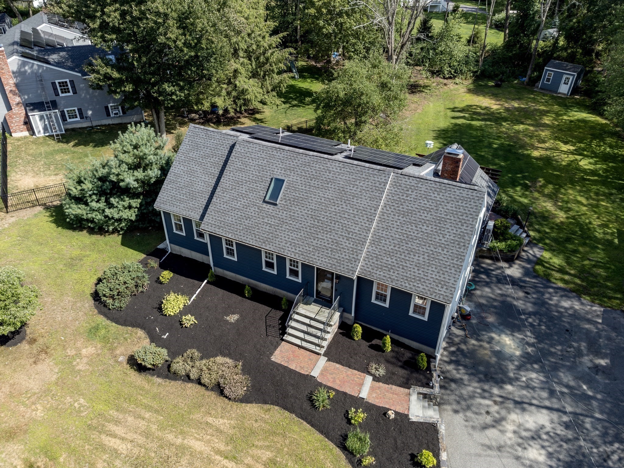 andover - #73414696