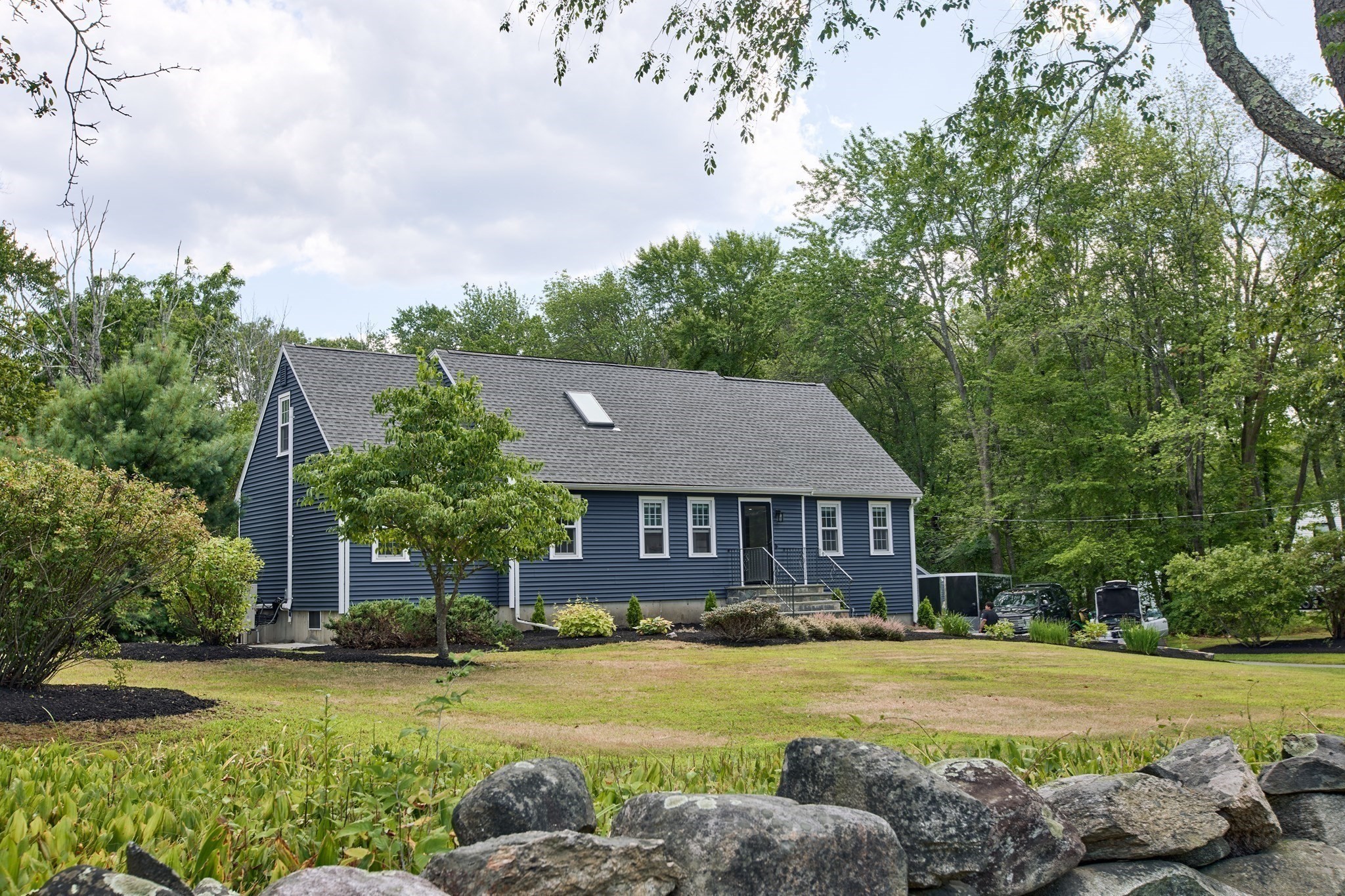 andover - #73414696
