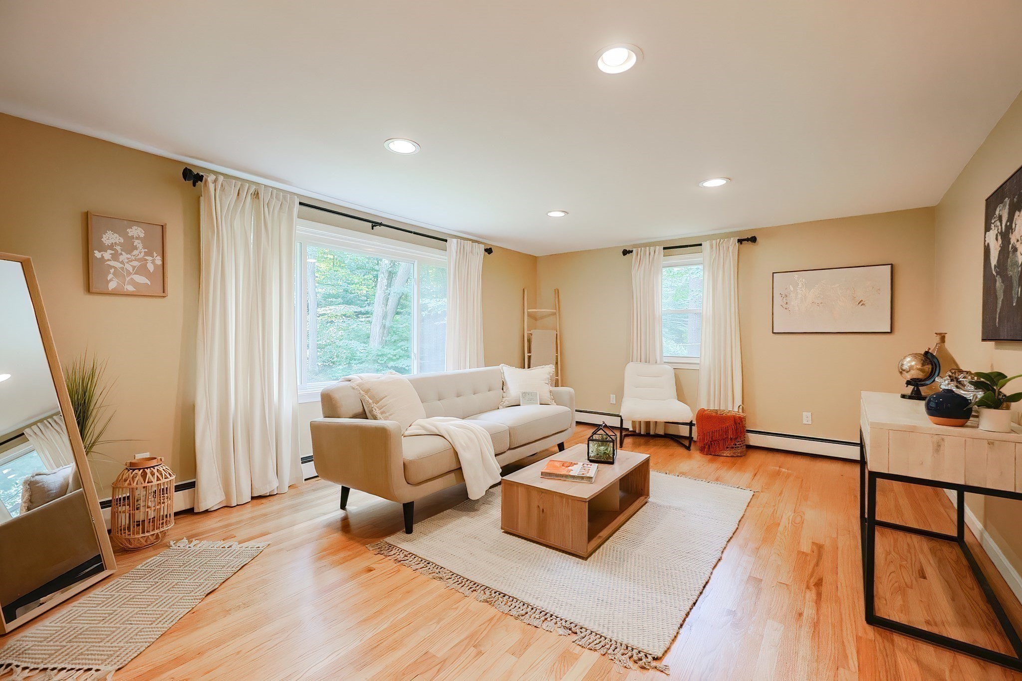georgetown - #73414697