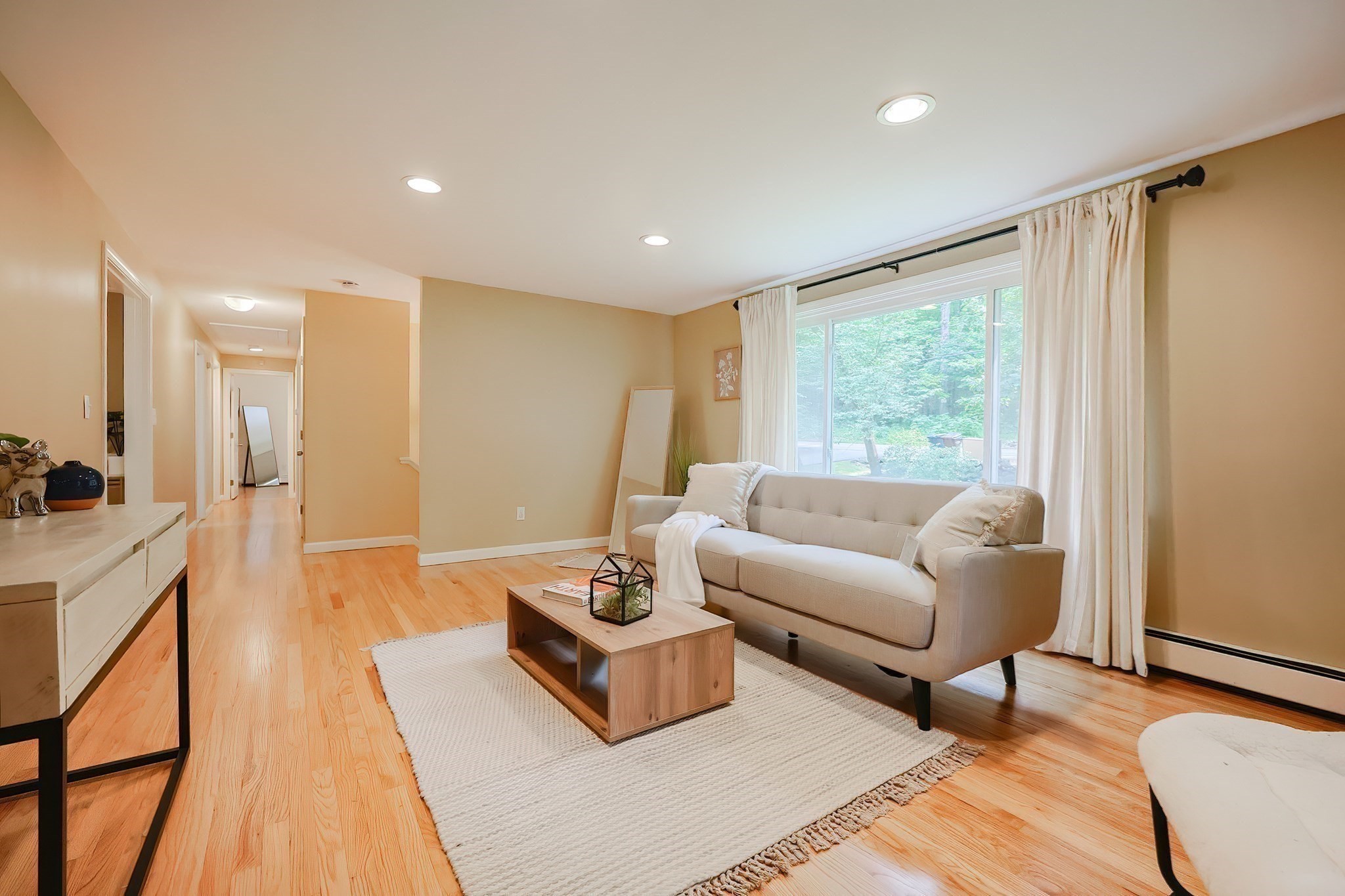 georgetown - #73414697